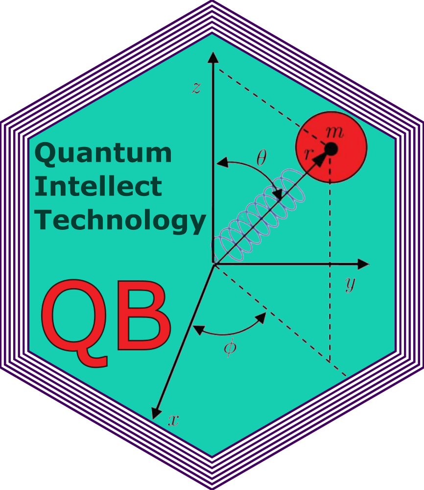 Quantum Intellect Technology