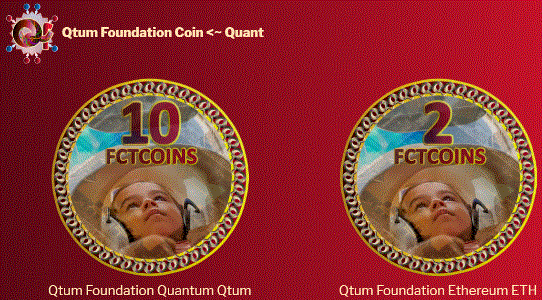 10qtum_and_2eth_coin_32x32_240_opt